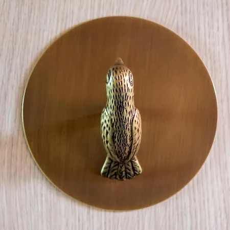 Szálloda Moevenpick Stuttgart Messe & Congress Leinfelden-Echterdingen