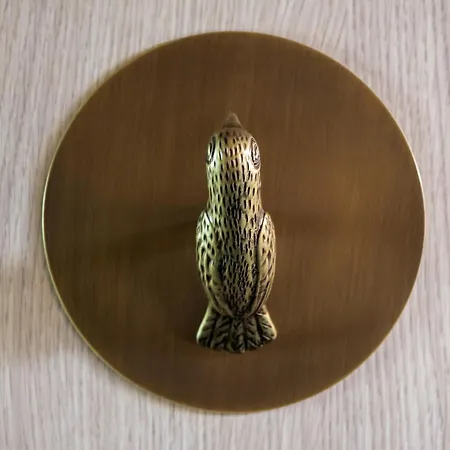 Moevenpick Stuttgart Messe & Congress Hotel Leinfelden-Echterdingen