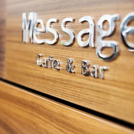 Moevenpick Stuttgart Messe & Congress Leinfelden-Echterdingen