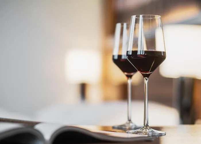 Mövenpick Stuttgart Messe&congress 4* Leinfelden-Echterdingen