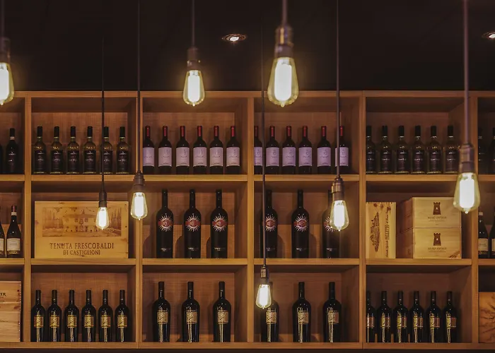 Mövenpick Stuttgart Messe&congress Leinfelden-Echterdingen