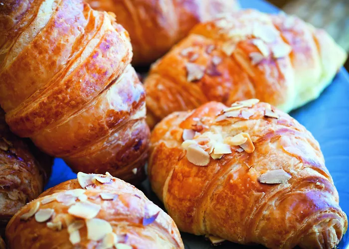 Hotell Mövenpick Stuttgart Messe&congress Leinfelden-Echterdingen