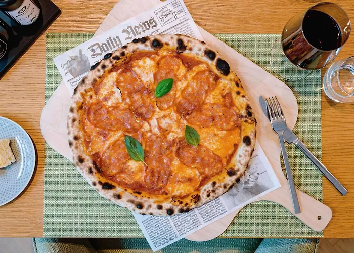 Moevenpick Stuttgart Messe & Congress ホテル ラインフェルデン＝エヒターディンゲン