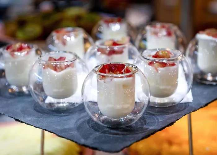 Moevenpick Stuttgart Messe & Congress 4* Leinfelden-Echterdingen